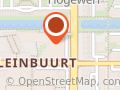 Find Late Hotel