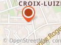 Localyon