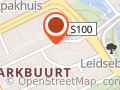 Kronenberglegal