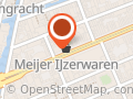Meijer IJzerwaren
