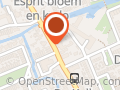 Liov-Gelderland Beleggingsgroep Bv
