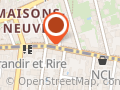 Carrefour City Villeurbanne Genas