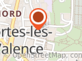 Equilivre Librairie et atelier solidaires