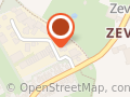 Vermeulen Bouw Bv Elko