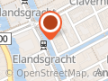 Amsterdam Time Classics