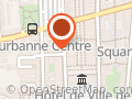 Parti Socialiste Villeurbanne