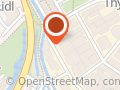 Sol Sport | Woerden