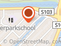 Blokzijl Administraties