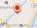 Bakker.Txt