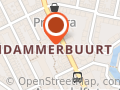 ErgoMind - Ergotherapie & Coaching