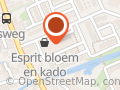 PostNL Postkantoor