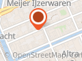 Grap Stichting
