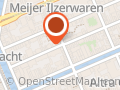 Velzel Vve Diensten l