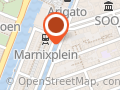 Praktijk voor Psychosynthese Amsterdam