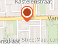 Blauw Recruitment