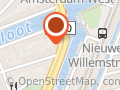 PRAKTIJK NASSAUKADE 57