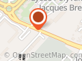 Docteur HAOUAS Thameur