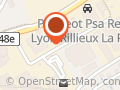 Lama France