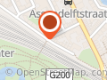 Psycholoog Amsterdam - AdCor Dieptetherapie