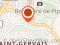 SIGNALINE MARQUAGE SIGNALISATION
