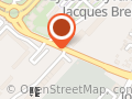 Groupe Scolaire Henri Wallon