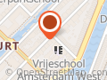 Surinaamse Kunstwinkel De
