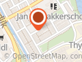 Tolk NGT van Dijken