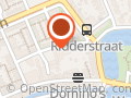 Bierenvrienden vof