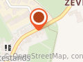 Stichting Jenny