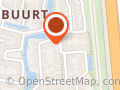 Klerx Hoveniersbedrijf Jorn