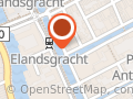 DOEN Horeca Uitzendbureau