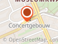 OGC Dutch ICT Fund B.V.