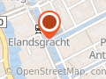 Splash Studios - Video Editing and Post Production Amsterdam