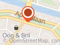 Stichting Indiaas- Nederlandse Kamer voor Hand. & Ind.