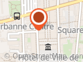 Optique Soulet