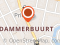 Ontspannings- en zwangerschapsmassage