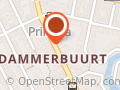 Amsterdam Baby Massage School