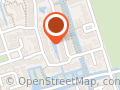 Stichting "joy For Everybody"