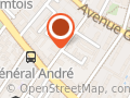 GR-EVENEMENT