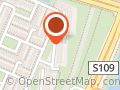 Amsterdam AveNew