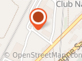 Zone de Secours NAGE - Poste Namur