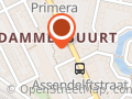 Spaarndammer Apotheek B.v.
