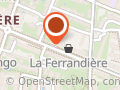 Deluxe Coiffure