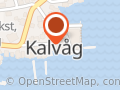 Bremanger Turistinformasjon