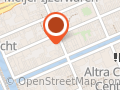 AMICI Amsterdam Studio Apartment
