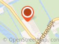 Triple A Assurantiën Snelrewaard