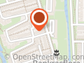 Stichting Stinak