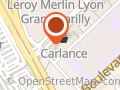 Ninkasi Grand Parilly