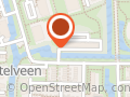 BJJ vereniging amstelveen