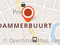 Westerpark Tandartsen Kliniek BV
